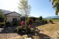 Property photo of 79A Murray Street Tully QLD 4854
