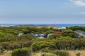 Property photo of 1/13 Ocean Boulevard Jan Juc VIC 3228