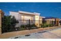 Property photo of 93 Kardan Boulevard Byford WA 6122