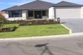 Property photo of 22 Denison Turn Ridgewood WA 6030