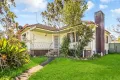 Property photo of 1 George Street Riverstone NSW 2765