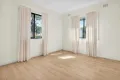 Property photo of 1 George Street Riverstone NSW 2765