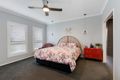 Property photo of 3 Gallop Avenue Turvey Park NSW 2650