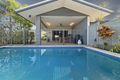 Property photo of 3 Morton Street Durack NT 0830