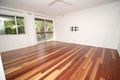 Property photo of 73 School Road The Gap QLD 4061