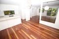 Property photo of 73 School Road The Gap QLD 4061
