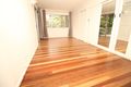 Property photo of 73 School Road The Gap QLD 4061