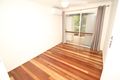 Property photo of 73 School Road The Gap QLD 4061