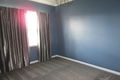 Property photo of 124 Crown Street West Tamworth NSW 2340