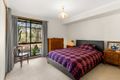 Property photo of 8 Perry Road Greenbank QLD 4124