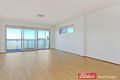 Property photo of 12/21-25 Euston Walk Mawson Lakes SA 5095