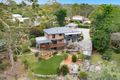 Property photo of 39 Wright Street Glenbrook NSW 2773