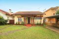 Property photo of 3 Vimy Street Bankstown NSW 2200