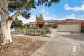 Property photo of 16 McKellar Drive Miners Rest VIC 3352