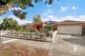 Property photo of 16 McKellar Drive Miners Rest VIC 3352