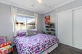 Property photo of 3 Gallop Avenue Turvey Park NSW 2650
