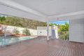 Property photo of 15 Rustyplum Court Reedy Creek QLD 4227