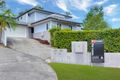 Property photo of 15 Rustyplum Court Reedy Creek QLD 4227