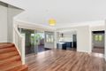 Property photo of 15 Rustyplum Court Reedy Creek QLD 4227