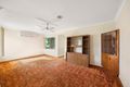 Property photo of 3 Kelly Street Scone NSW 2337