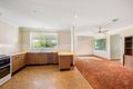 Property photo of 3 Kelly Street Scone NSW 2337