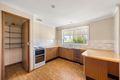 Property photo of 3 Kelly Street Scone NSW 2337