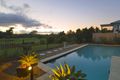 Property photo of 834 Legend Trail Robina QLD 4226