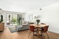 Property photo of 72/108-124 Union Street Brunswick VIC 3056