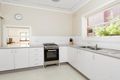 Property photo of 60 Taleeban Road Riverview NSW 2066