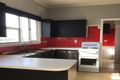 Property photo of 124 Crown Street West Tamworth NSW 2340