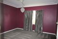 Property photo of 124 Crown Street West Tamworth NSW 2340