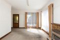 Property photo of 18 Bonnin Avenue Ararat VIC 3377