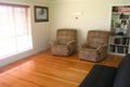 Property photo of 19 Kestrel Place Boambee East NSW 2452