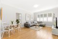 Property photo of 5/27 Wharf Road Gladesville NSW 2111