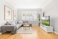 Property photo of 5/27 Wharf Road Gladesville NSW 2111