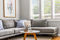 Property photo of 5/27 Wharf Road Gladesville NSW 2111