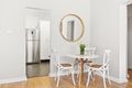 Property photo of 5/27 Wharf Road Gladesville NSW 2111