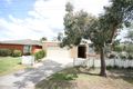 Property photo of 9 Aringa Avenue Highton VIC 3216