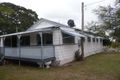 Property photo of 37 Hayward Ridge Hogarth Range NSW 2469