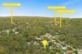 Property photo of 39 Wright Street Glenbrook NSW 2773