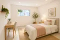 Property photo of 16 Crabb Place Cabramatta NSW 2166