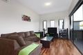 Property photo of 5/20 Mark Street North Melbourne VIC 3051