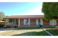 Property photo of 13 Sharpley Avenue Stawell VIC 3380