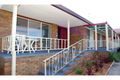 Property photo of 13 Sharpley Avenue Stawell VIC 3380