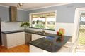 Property photo of 13 Sharpley Avenue Stawell VIC 3380