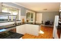 Property photo of 13 Sharpley Avenue Stawell VIC 3380