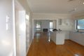Property photo of 46 Margaret Street Moe VIC 3825