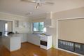 Property photo of 46 Margaret Street Moe VIC 3825