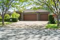 Property photo of 24 Kingfisher Court East Albury NSW 2640