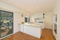 Property photo of 7 Standbridge Place Spence ACT 2615